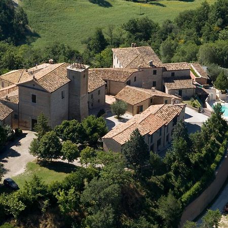 Casa Oliva Albergo Diffuso Bargni Kültér fotó