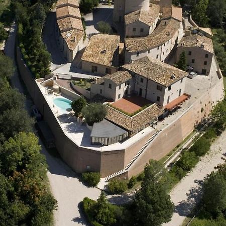 Casa Oliva Albergo Diffuso Bargni Kültér fotó