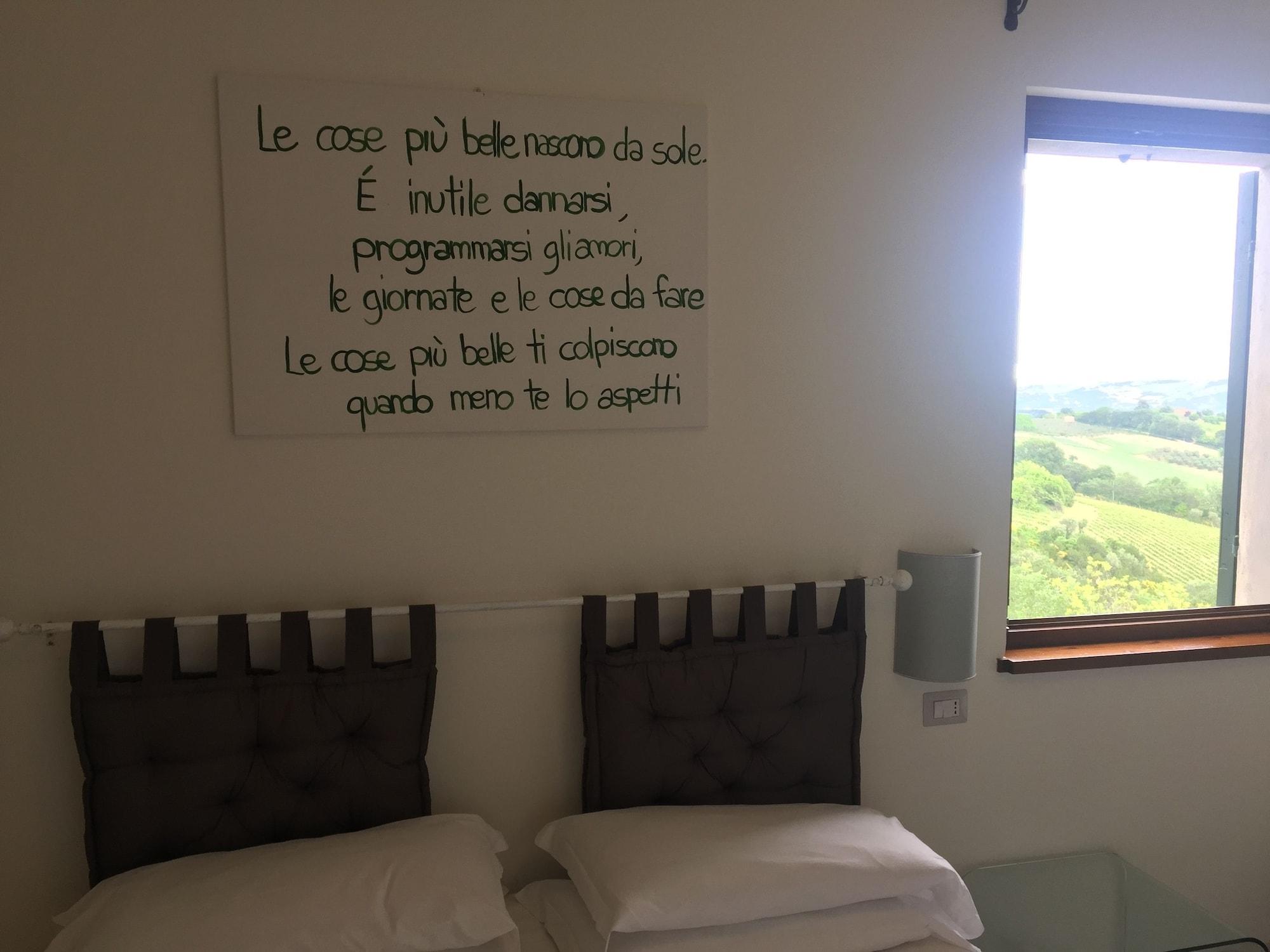 Casa Oliva Albergo Diffuso Bargni Kültér fotó