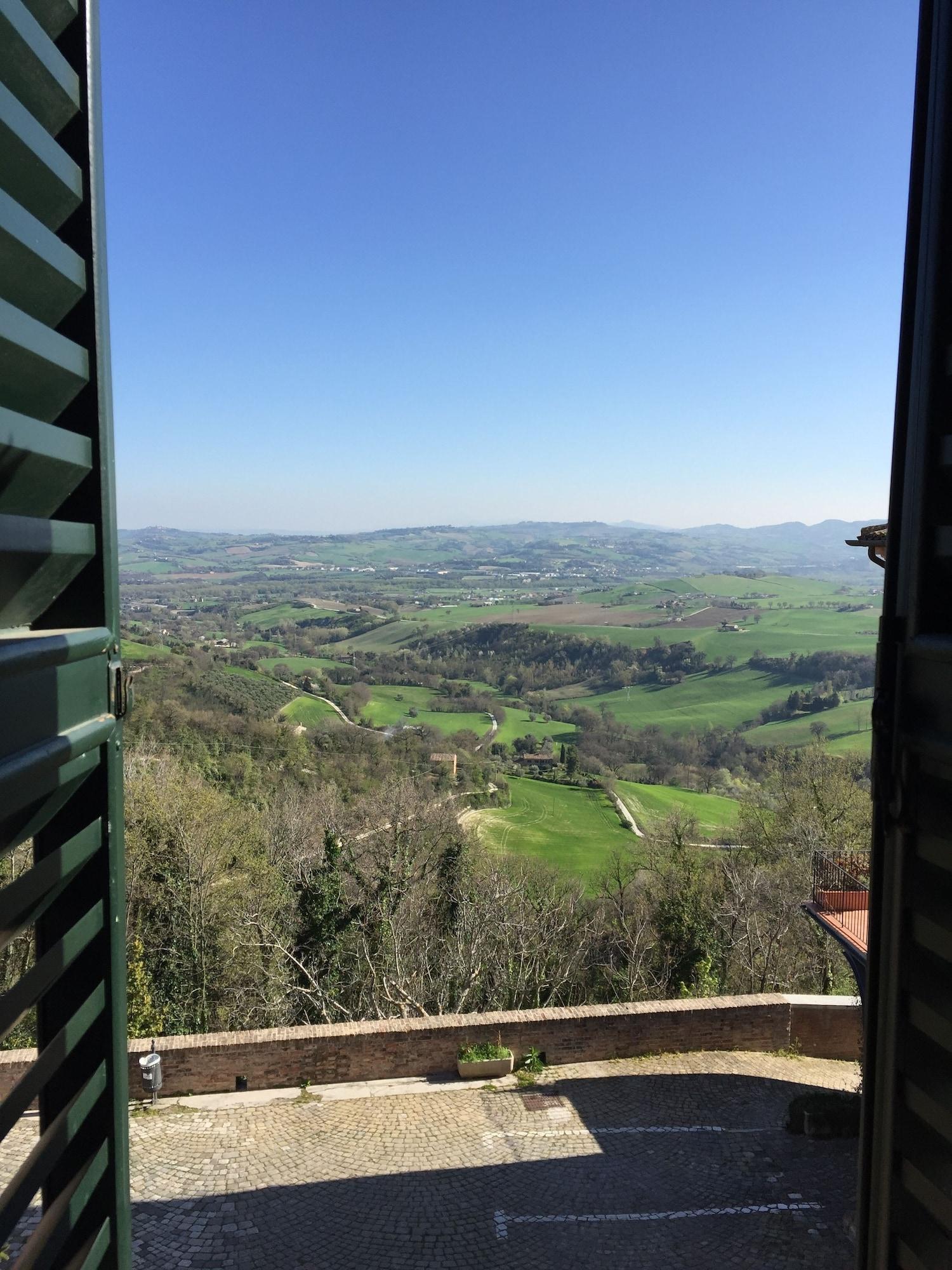 Casa Oliva Albergo Diffuso Bargni Kültér fotó