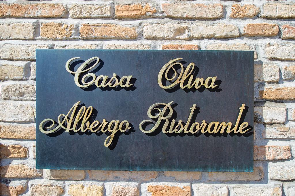 Casa Oliva Albergo Diffuso Bargni Kültér fotó