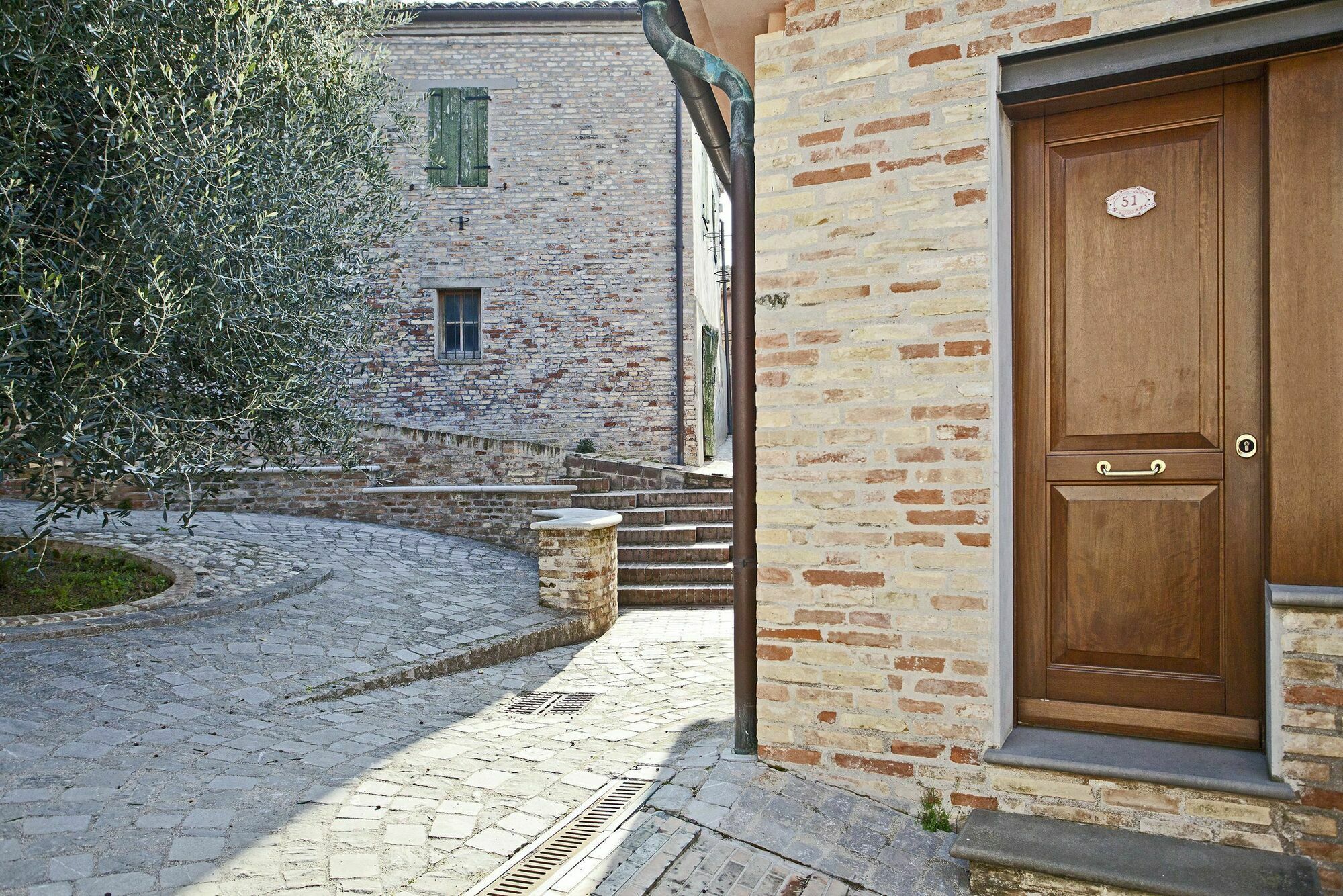 Casa Oliva Albergo Diffuso Bargni Kültér fotó