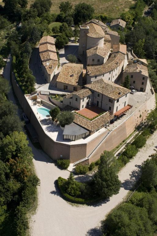 Casa Oliva Albergo Diffuso Bargni Kültér fotó